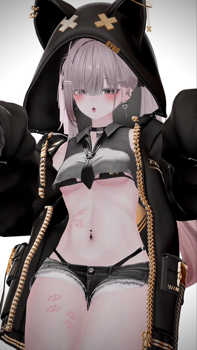 るしだよ tweet media