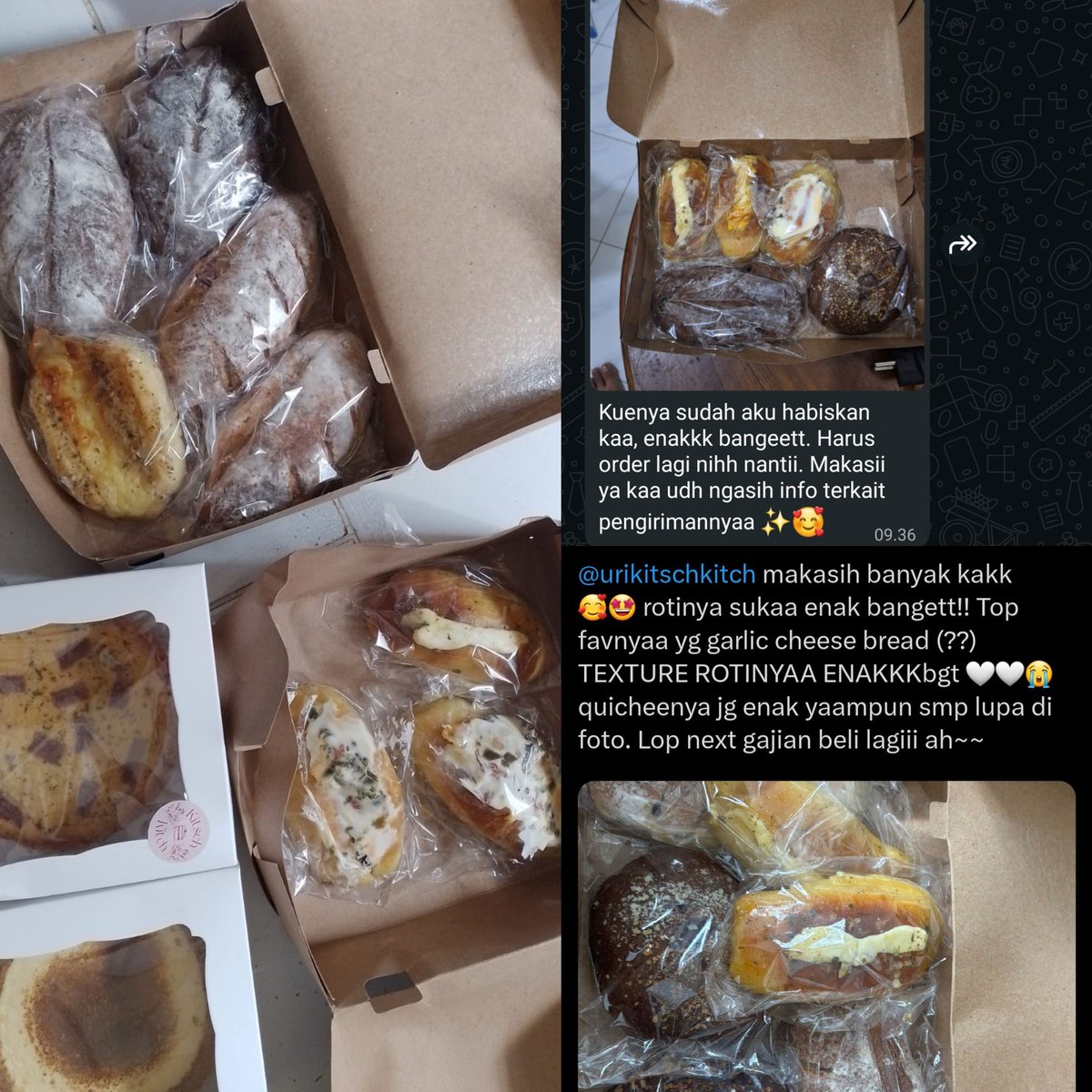 Open PO Sordo | kuwehnyakaa tweet media