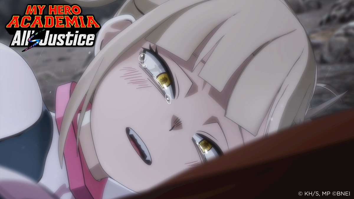 Bandai Namco Entertainment Europe tweet media