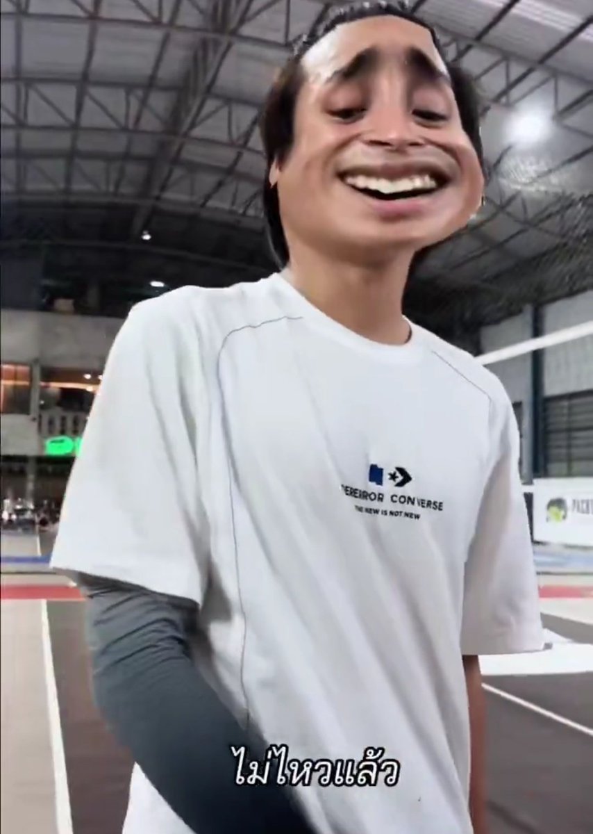 555555555