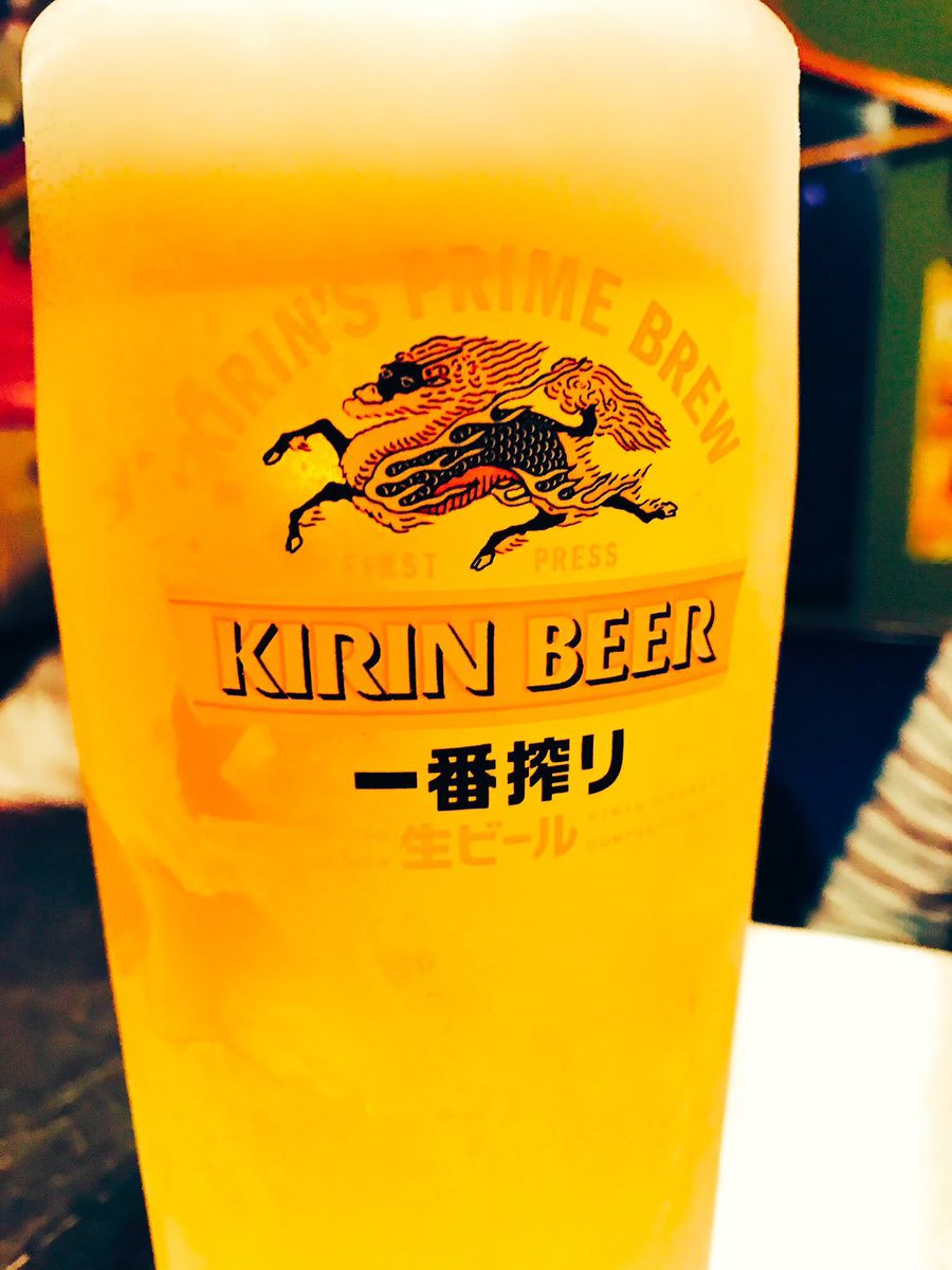 三代目七宝 串かつ髙橋 深夜カレー食堂 七宝 tweet media