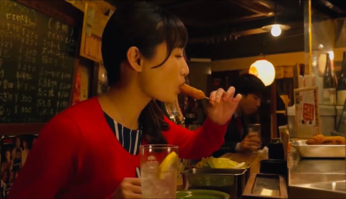 三代目七宝 串かつ髙橋 深夜カレー食堂 七宝 tweet media