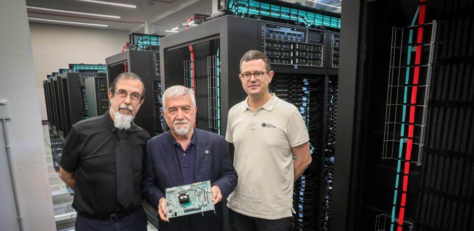 BSC-CNS tweet media