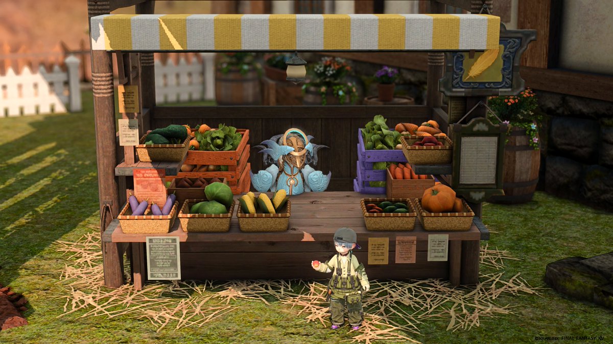 喫茶ガ〜ディアン🛡️☕️ 【7.2〜】 tweet media