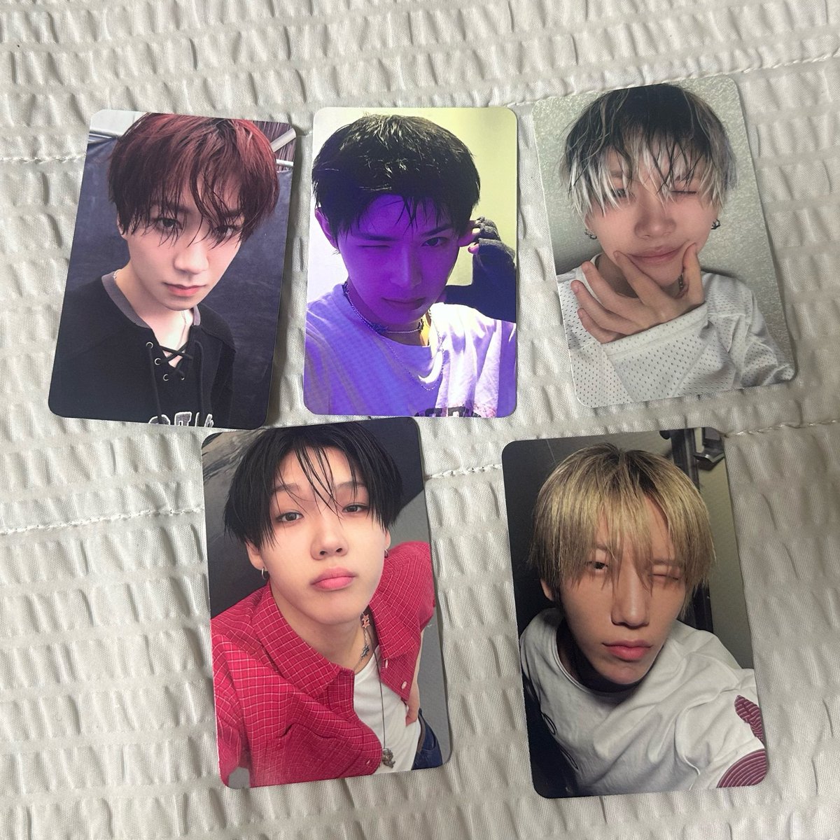 거래용 tweet media