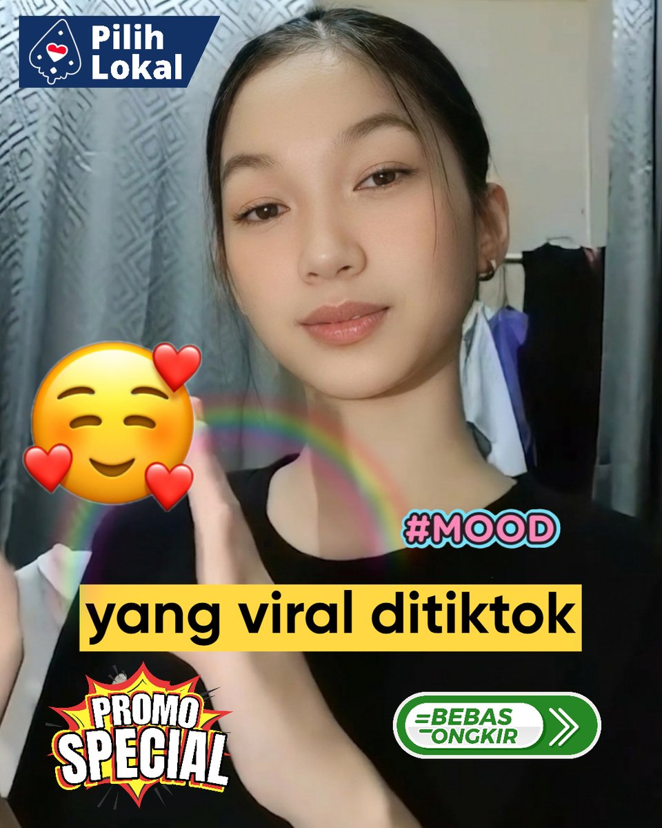 keyra tweet media