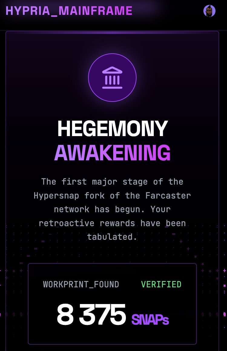 Kraken tweet media
