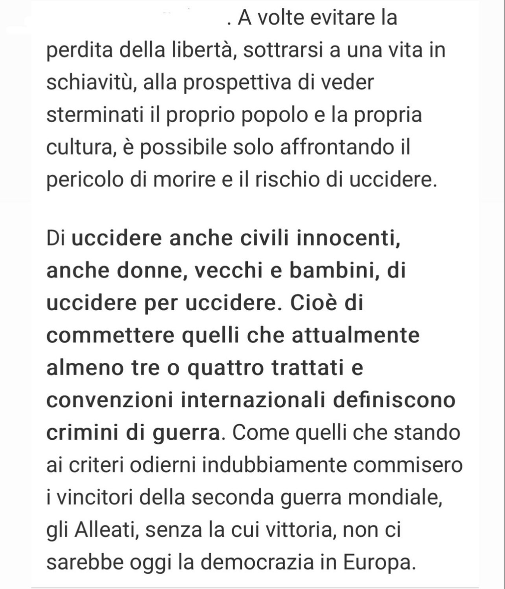 nonunacosaseria tweet media