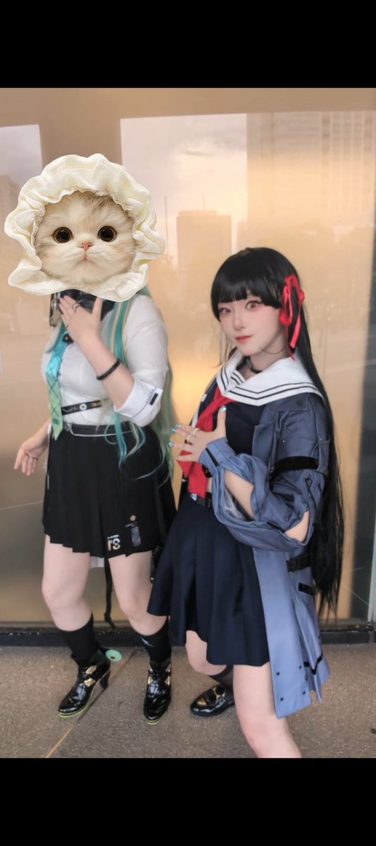 3k0🧵 (@mik___o_) / Posts / X
