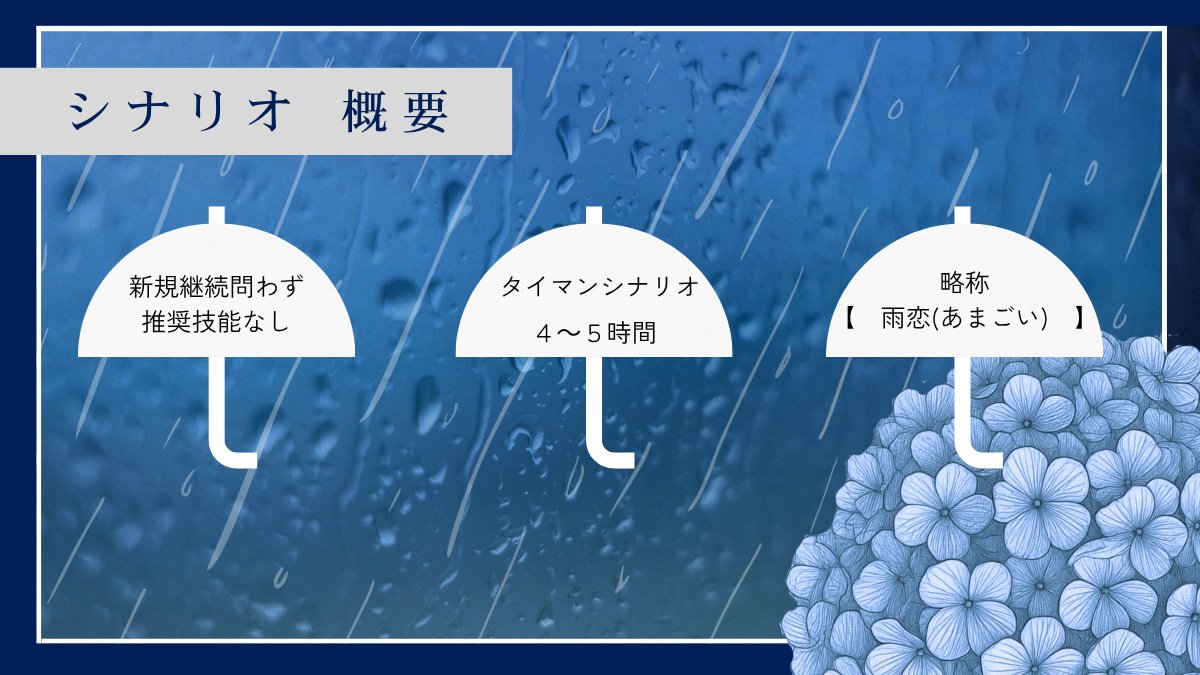 八七屋（はなや） tweet media