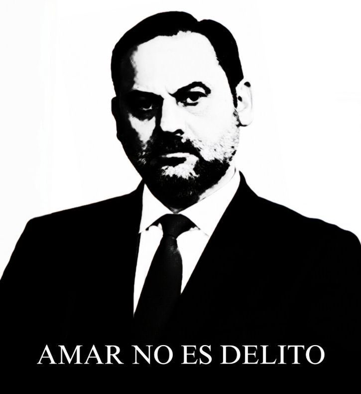 Antonie🇪🇸 tweet media