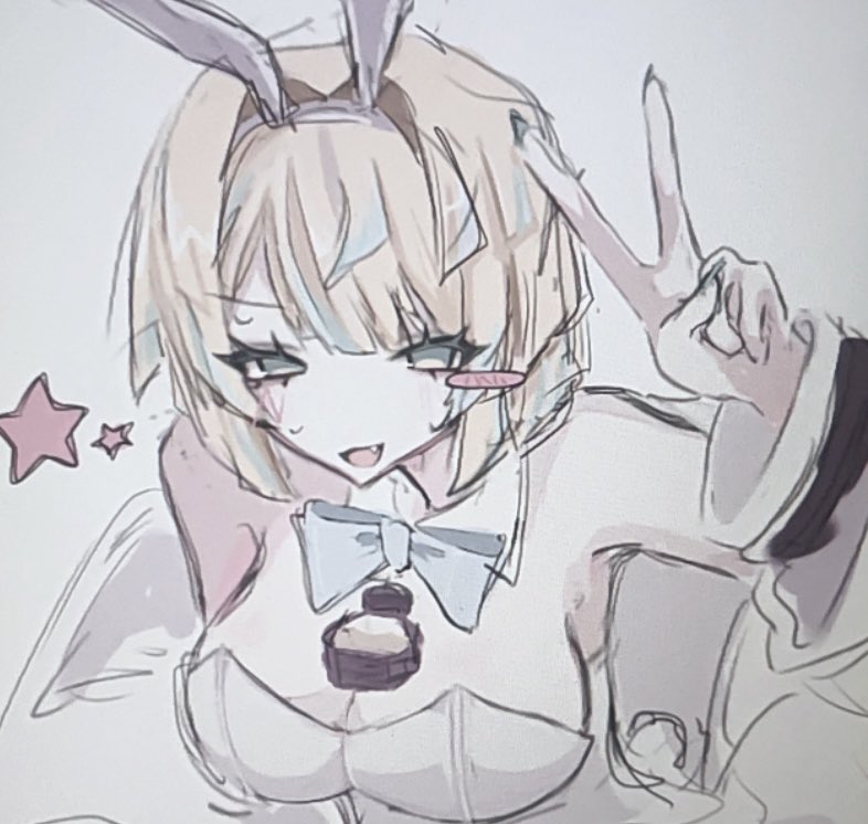 たなか tweet media