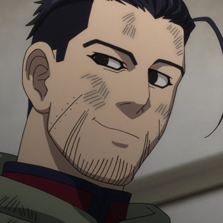 ogata hyakunosuke hype moments tweet media