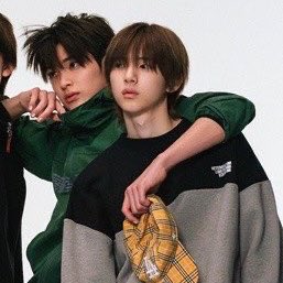 anleftgo's tweet photo. 이걸어떡할까응? https://t.co/NGu9A3WtN0