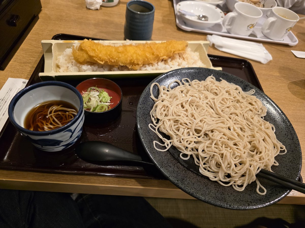 カゼ@5月はグリフォーン tweet media
