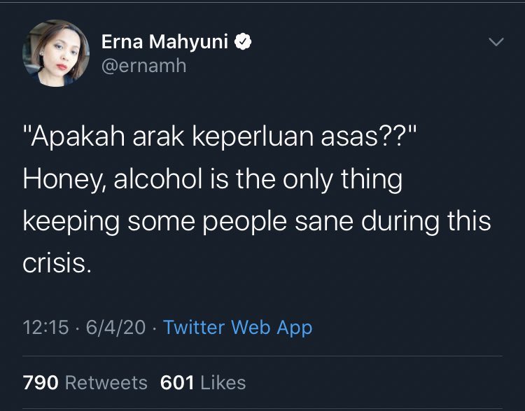 Edit Letteww tweet media