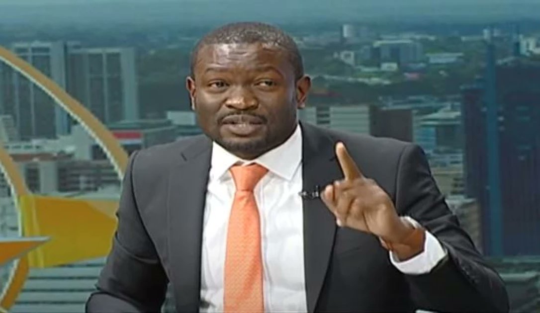 Chipukizi G. tweet media