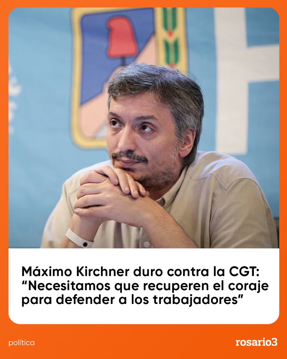Rosario3.com tweet media