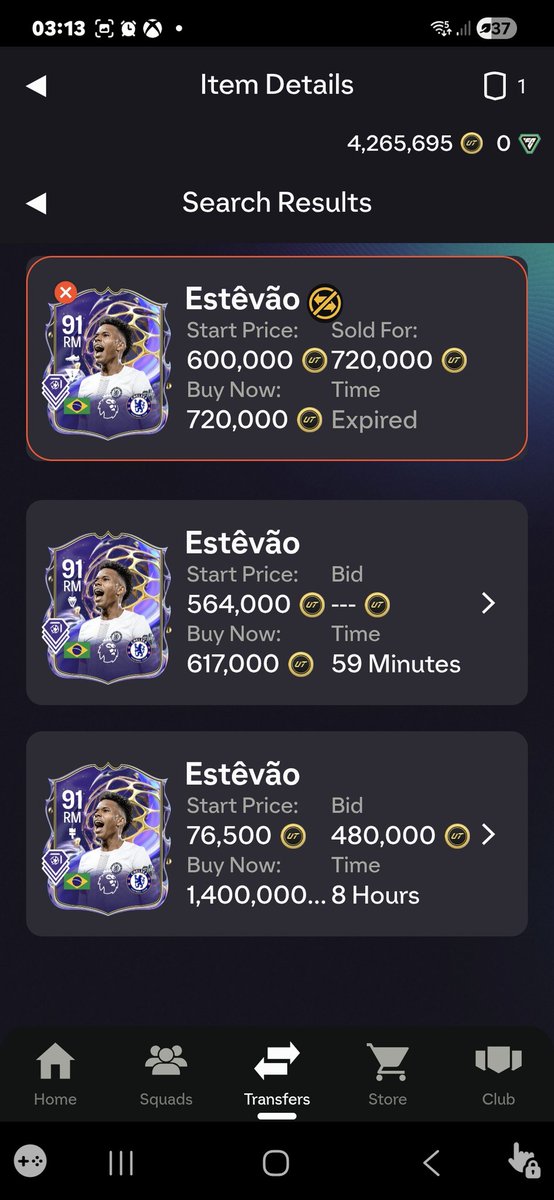 WrightFutTrader tweet media
