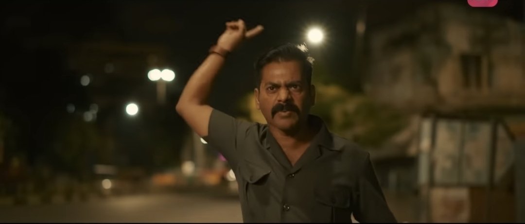 Mr.பழுவேட்டரையர் tweet media