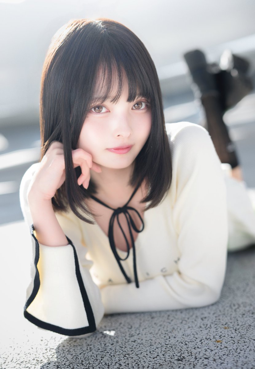 ふぁらお tweet media