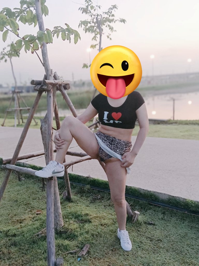 พิมพ์ โคราชค่ะ tweet media
