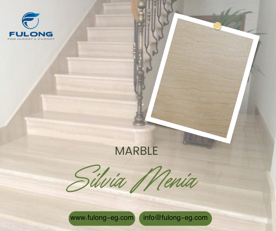Fulong2023's tweet photo. HOOK: Ready to transform your space into a masterpiece that captures attention from the very first moment?
When luxury becomes a feeling… the choice is **Silvia Menia
Not just marble…
It’s a signature of nature telling a story of elegance in every corner
+201122113860 https://t.co/qCzkyBIQOf