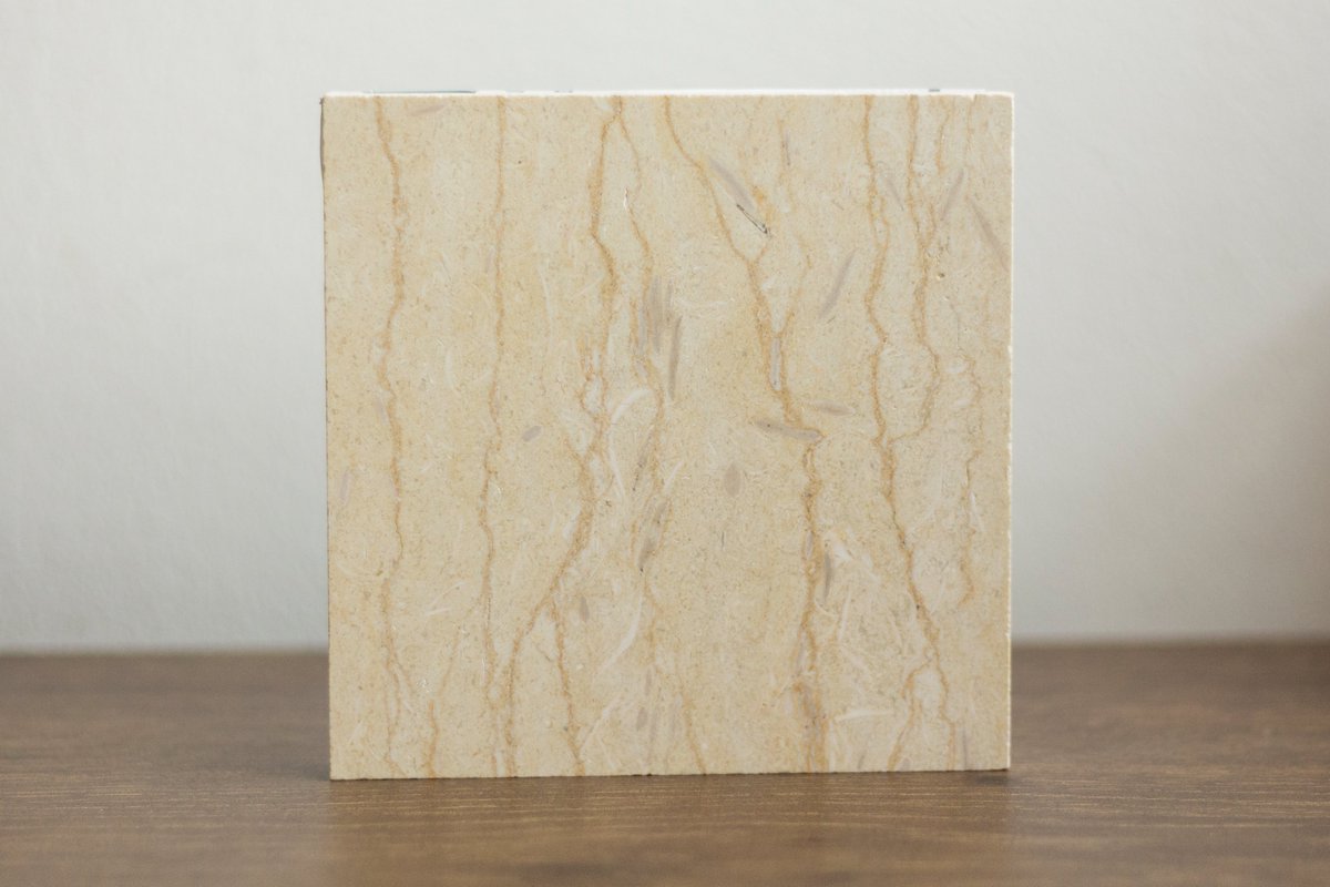 Fulong2023's tweet photo. HOOK: Ready to transform your space into a masterpiece that captures attention from the very first moment?
When luxury becomes a feeling… the choice is **Silvia Menia
Not just marble…
It’s a signature of nature telling a story of elegance in every corner
+201122113860 https://t.co/qCzkyBIQOf