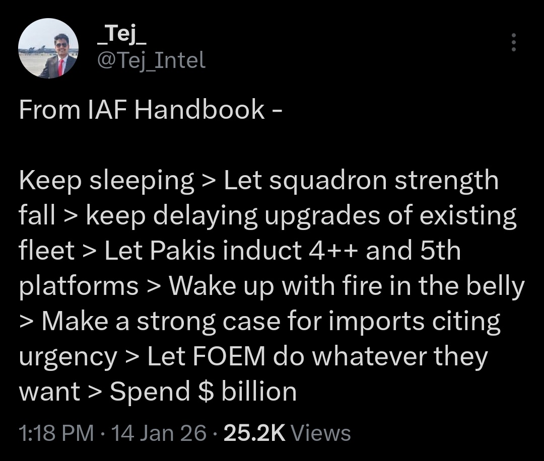 _Tej_ tweet media
