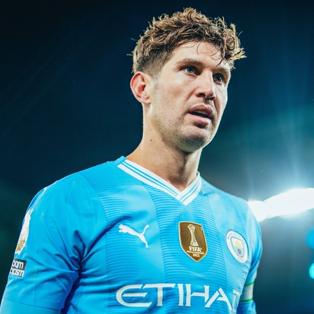 MatchdayHQ tweet media