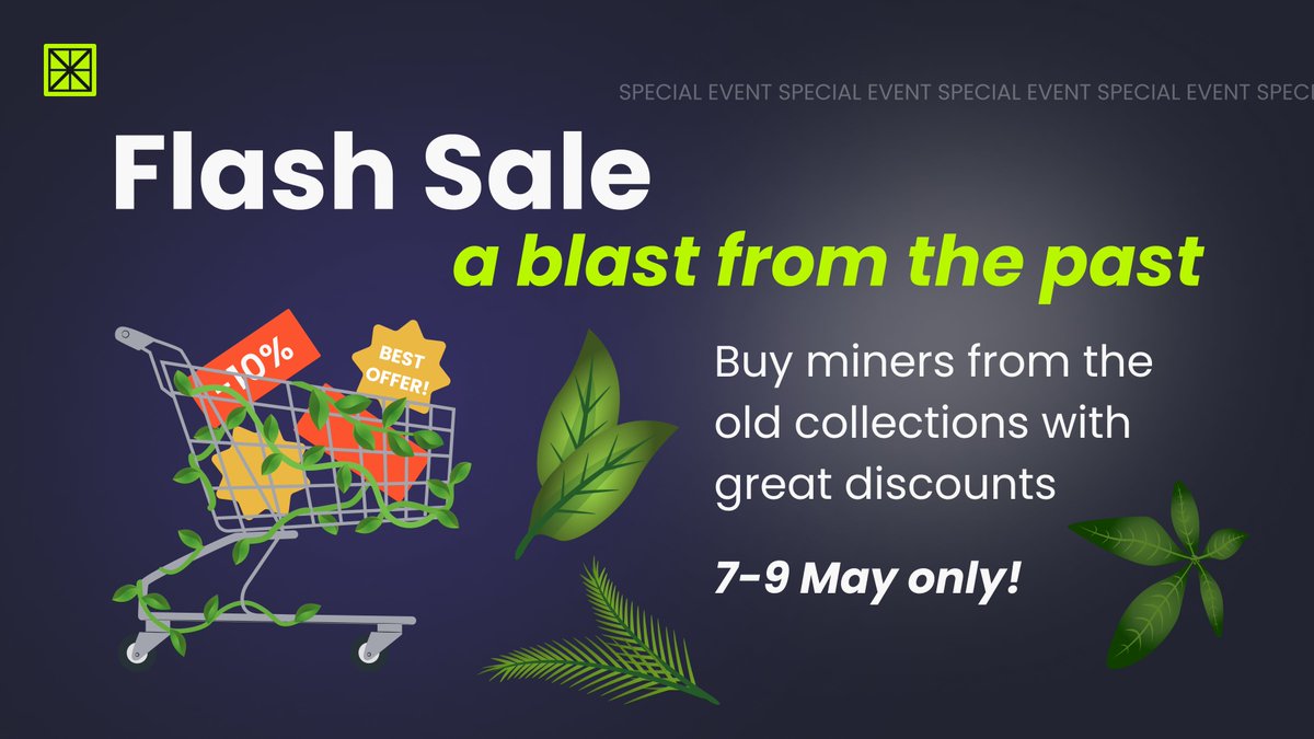 Limercoin tweet media
