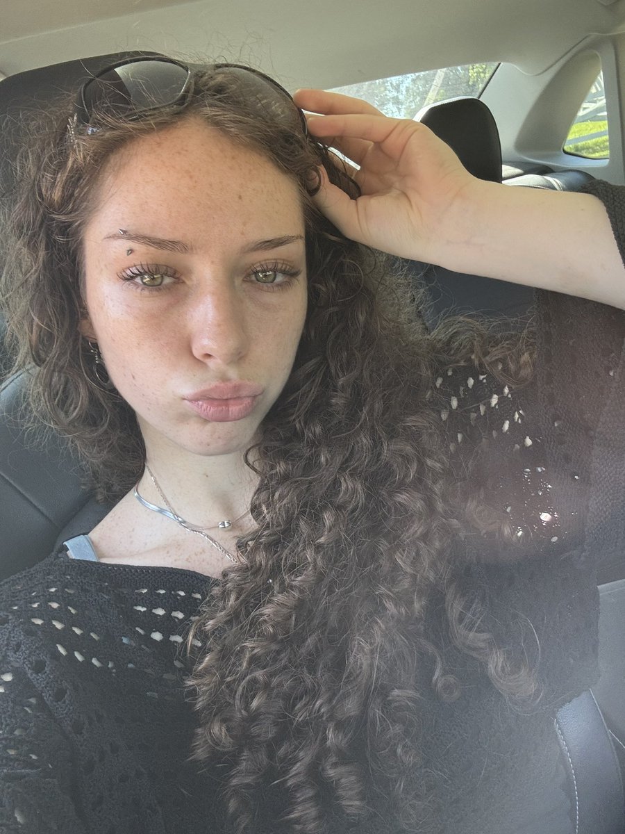 goddess talulah tweet media