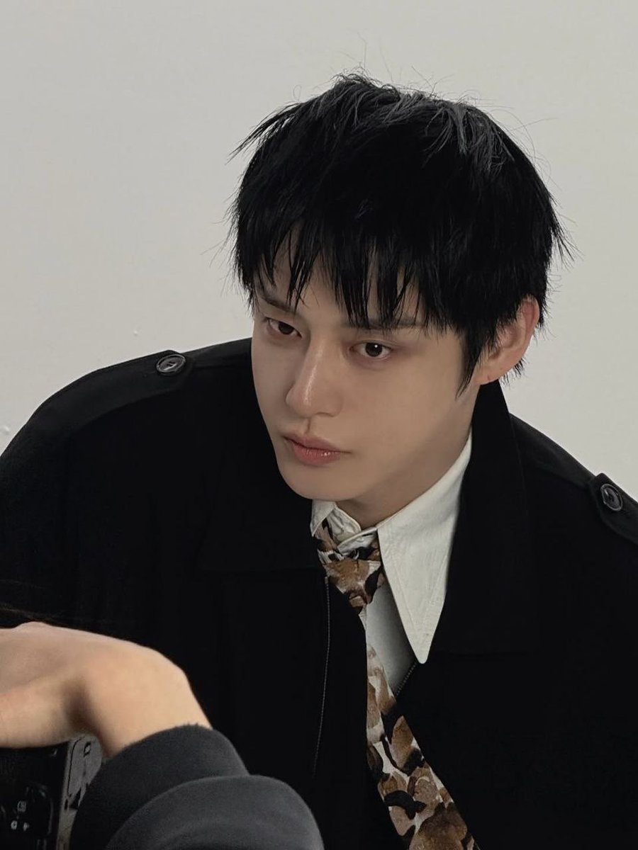𝘼𝙨𝙘𝙚𝙣𝙙-」 𝟭ㅣCover Story #KIMJIWOONG #김지웅 #キムジウン
