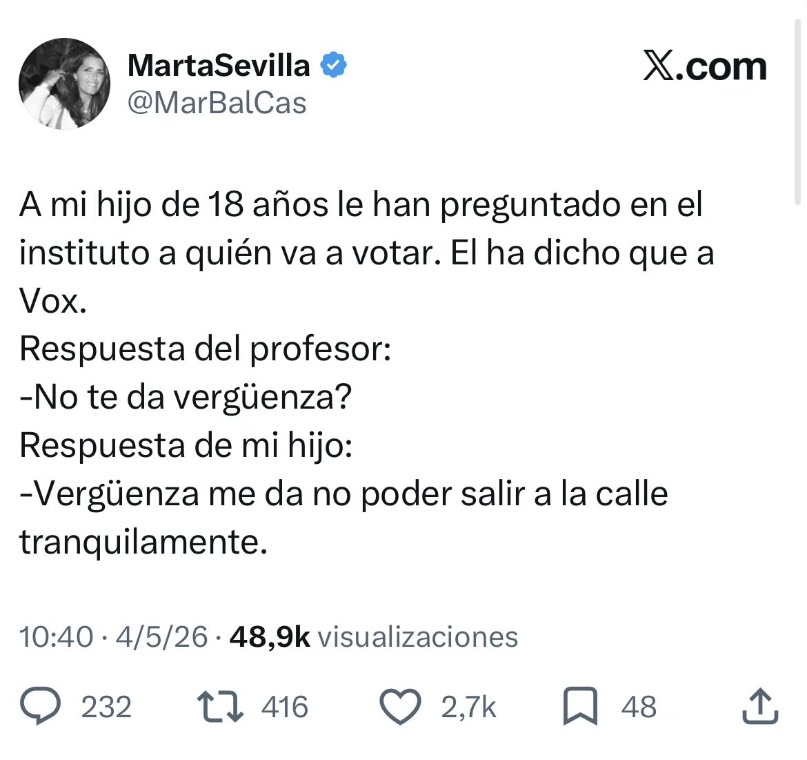Coronel Yuri Gagarin (Ю́рий Гага́рин) tweet media