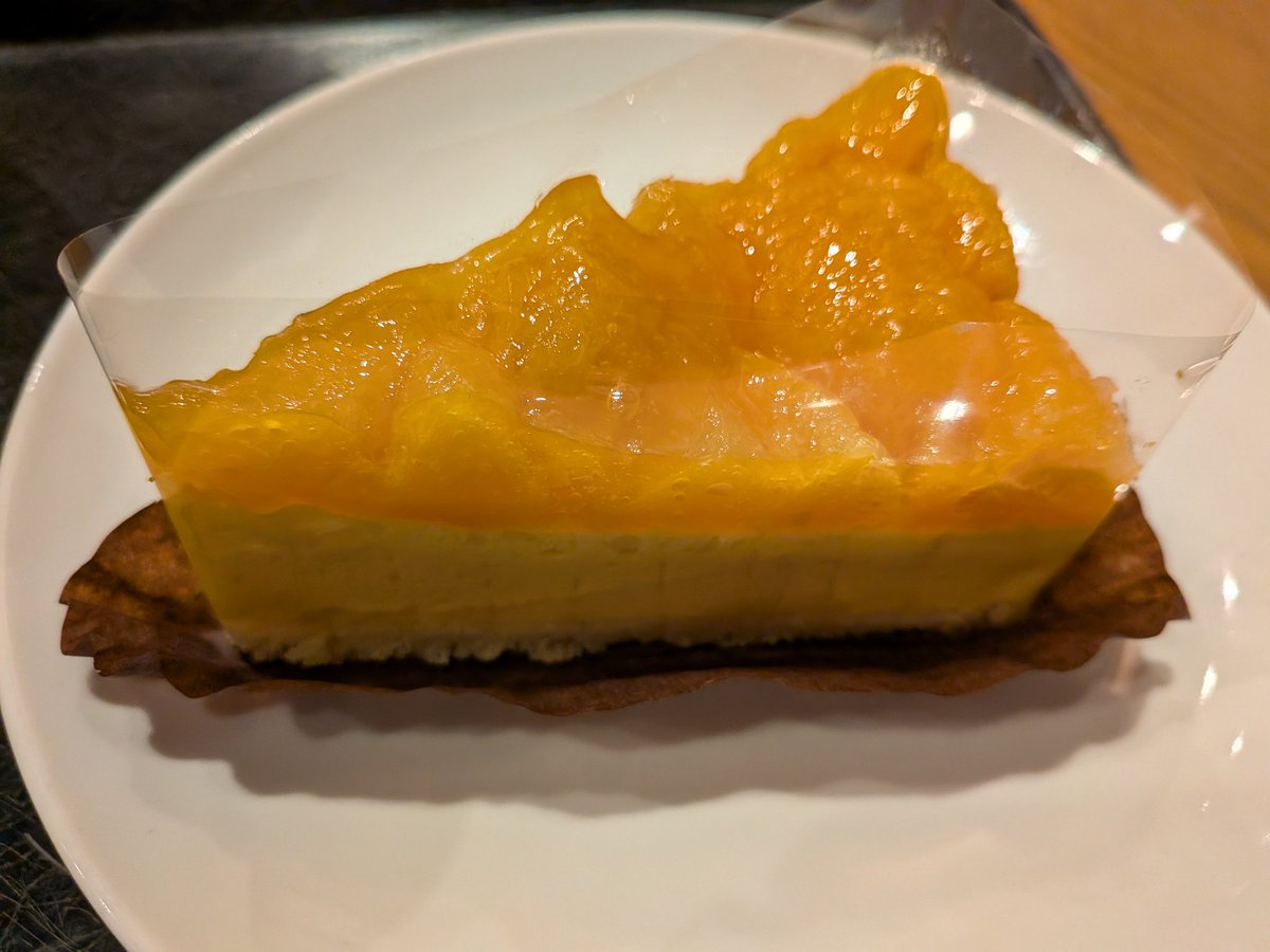 中島 大助 tweet media