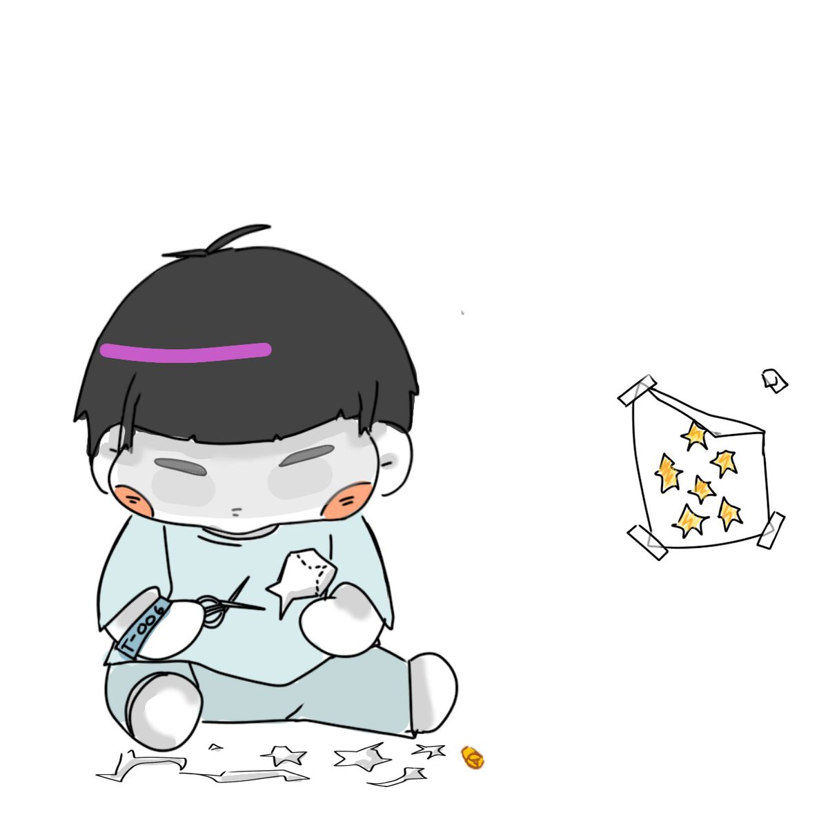 🌱Agent S🌡️ tweet media