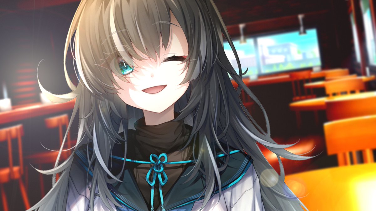 げんそー。@ゆっくり茶番劇 tweet media