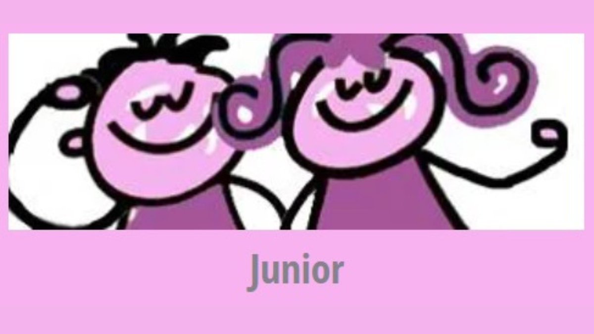 raisostenibile's tweet image. Svaghi costruttivi per bimbi e ragazzi con #disabilitàsensoriali nella sezione #Junior di #RaiEasyWeb bit.ly/SezioneJunior