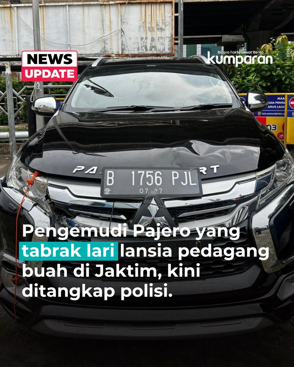 kumparan tweet media