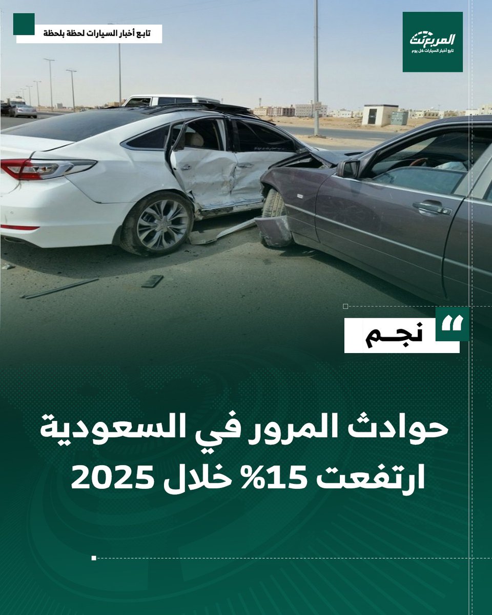 المربع نت tweet media