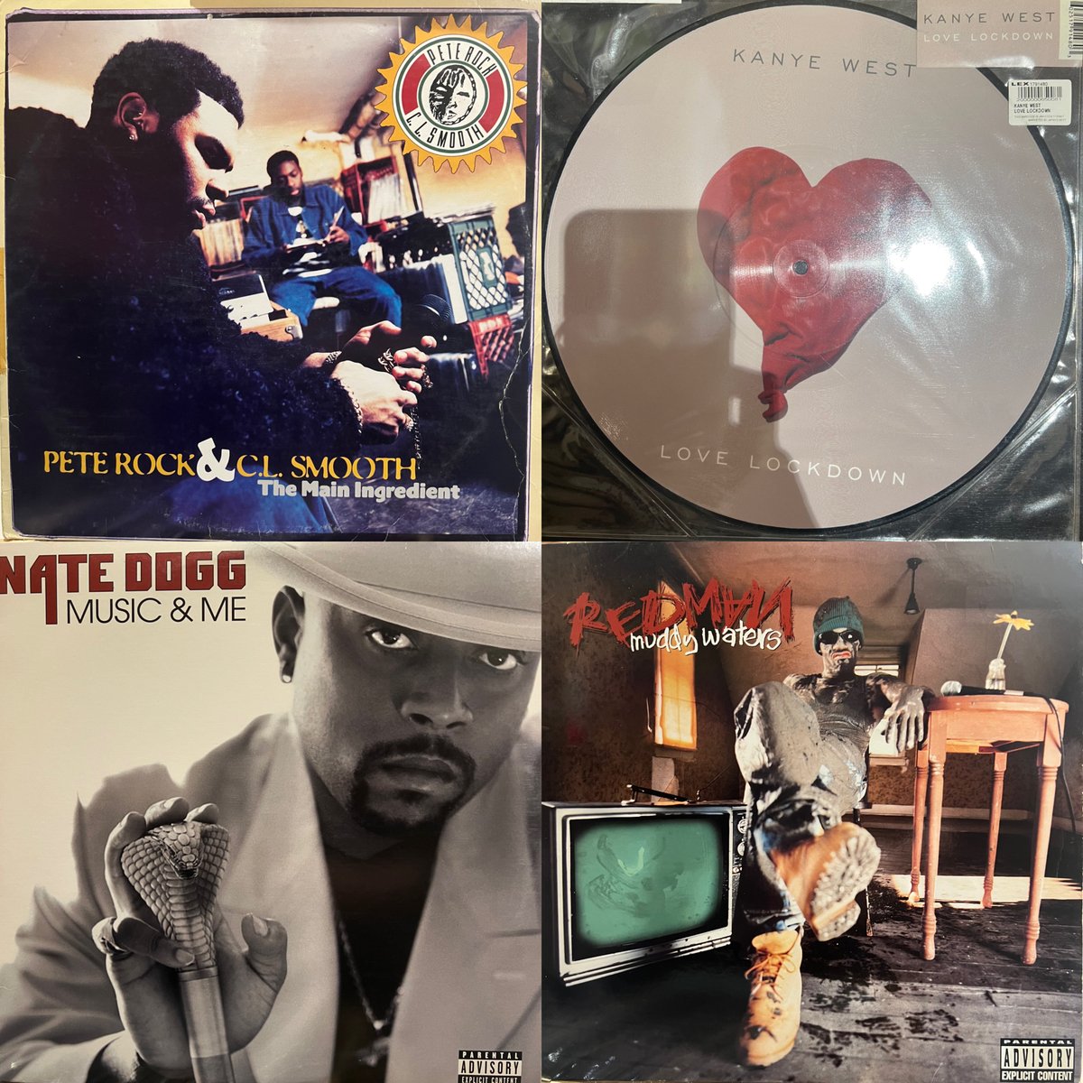 Hiphop セット CD R&B 116枚 まとめ売り 古いの多め レゲエ中心