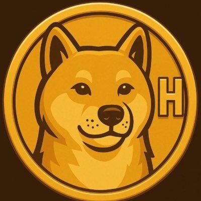 smokingcat119's tweet image. $Hachiko is a solid gem everyone in #crypto should have in their portfolio.