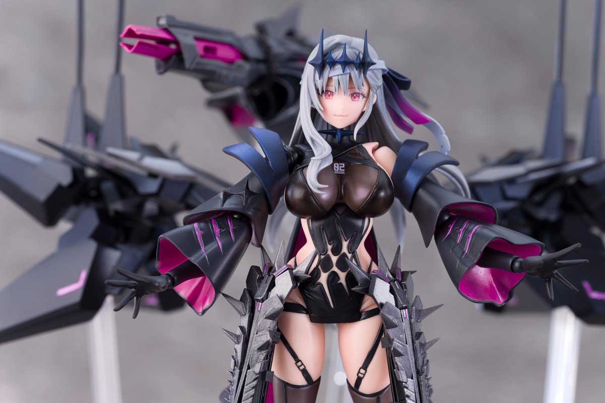 MADHANDS通販部 (@mad2hanbu) / Posts / X