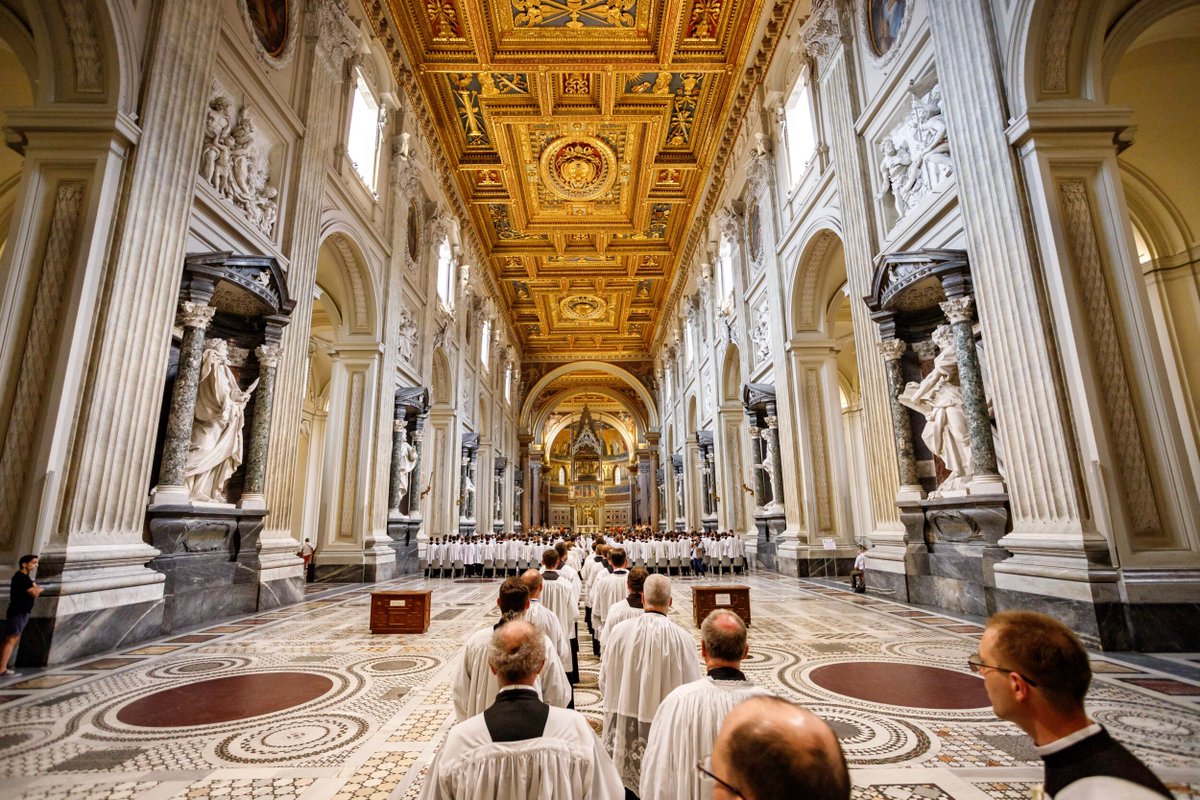 FSSPX Actualités tweet media
