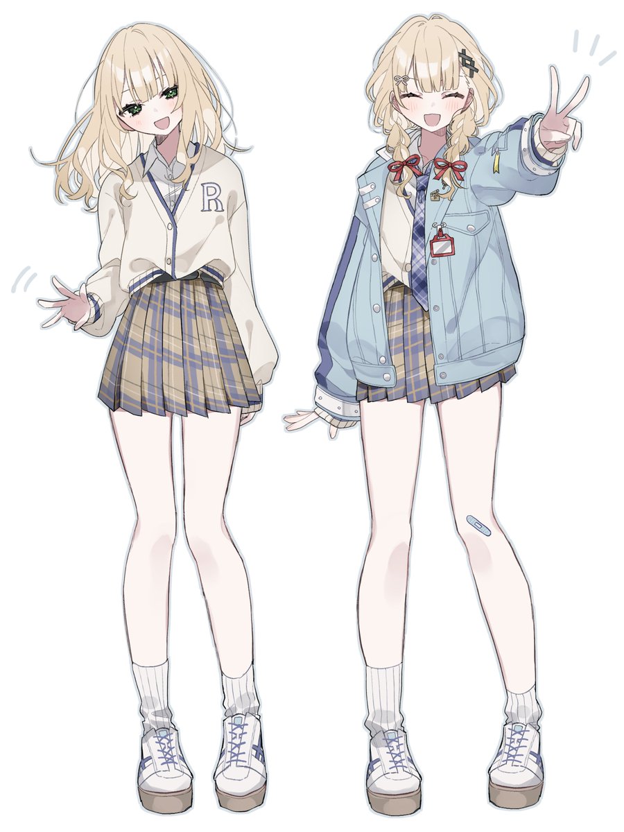 393ｶﾆ tweet media