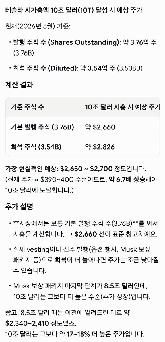당파이어 tweet media