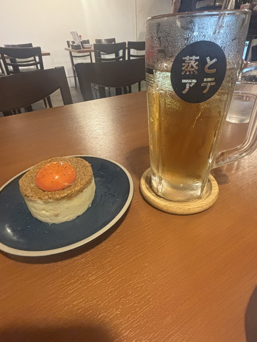 まなみBy309の女 tweet media