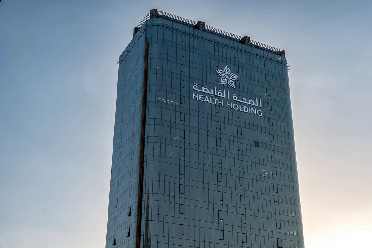 صحيفة سبق الإلكترونية tweet media