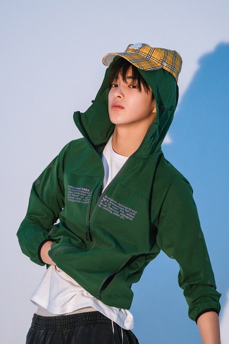 keonhoguide's tweet photo. [260504] #KEONHO Melon Exclusive 📸

#건호 #코르티스 #CORTIS https://t.co/euoL2Yn8x2