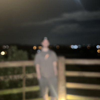 leozer4k tweet media